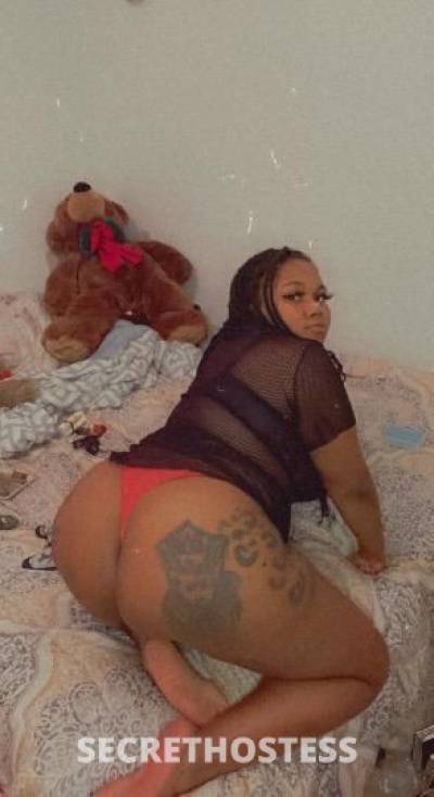 28Yrs Old Escort Killeen TX Image - 2