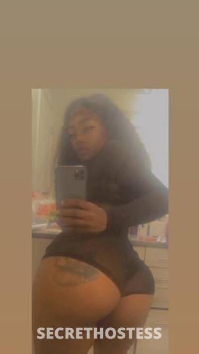 29Yrs Old Escort Oakland CA Image - 0