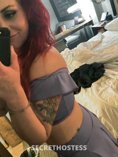 INCALL FS 5 3 130lbs 34c Petite white READ ENTIRE AD pls in Orange County CA