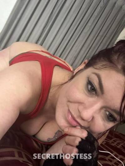 31Yrs Old Escort Killeen TX Image - 1