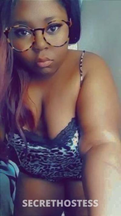 Big booty .bbw. bomb. a$$ .head . pussy in North Mississippi MS