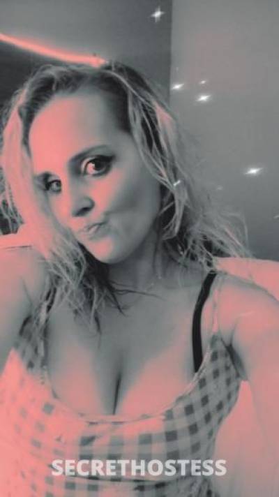 36Yrs Old Escort Dallas TX Image - 1