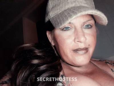 37Yrs Old Escort Meadville PA Image - 1