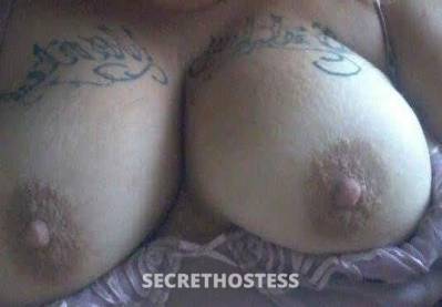 37Yrs Old Escort Sacramento CA Image - 1