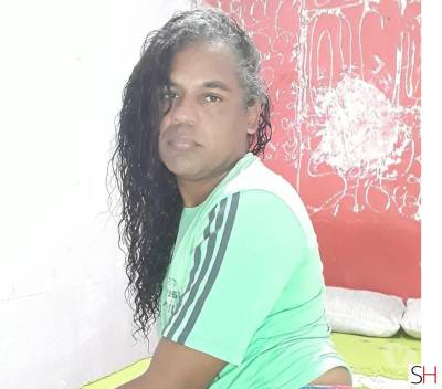 Travesti morena gostosa in Rio de Janeiro