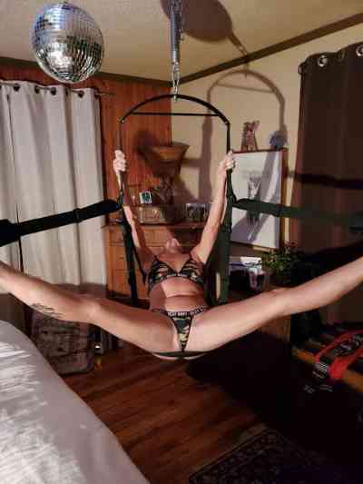 45 year old Escort in Whyalla You are required to shower here prior to your booking. I 
