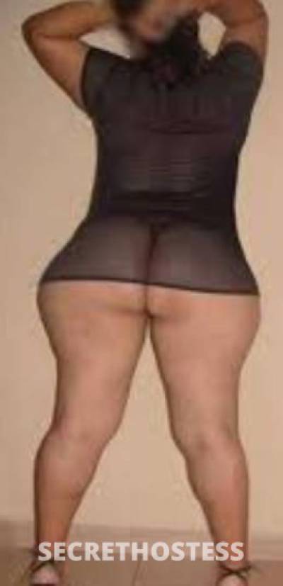 40Yrs Old Escort Houston TX Image - 2