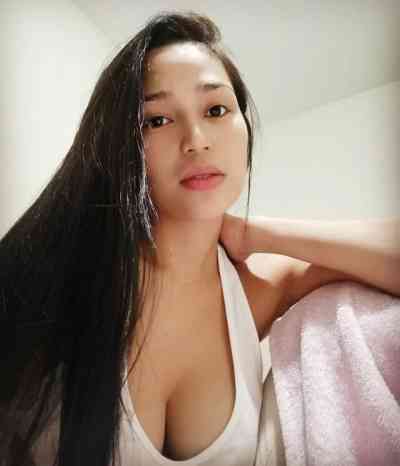 22Yrs Old Escort 52KG 163CM Tall Paranaque City Image - 6