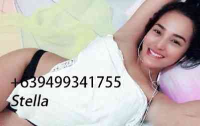 22Yrs Old Escort 52KG 163CM Tall Paranaque City Image - 7