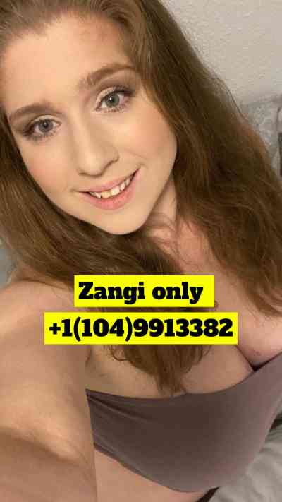 I’m available for hookup Zangi only ‪ xxxx-xxx-xxx in Annapolis DC