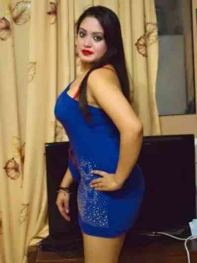 25Yrs Old Escort Size 28 52KG 165CM Tall Dubai Image - 0