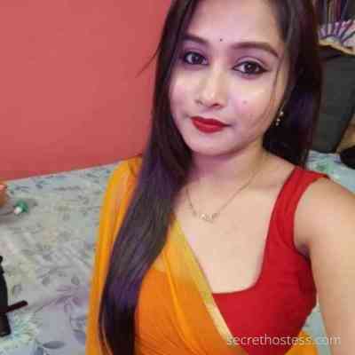 New Genuine Punjabi girl & Indian escort service in New  in New York City