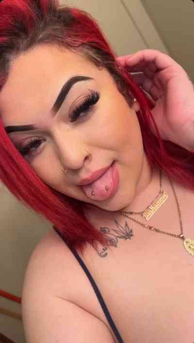 27Yrs Old Escort 5CM Tall San Francisco CA Image - 1