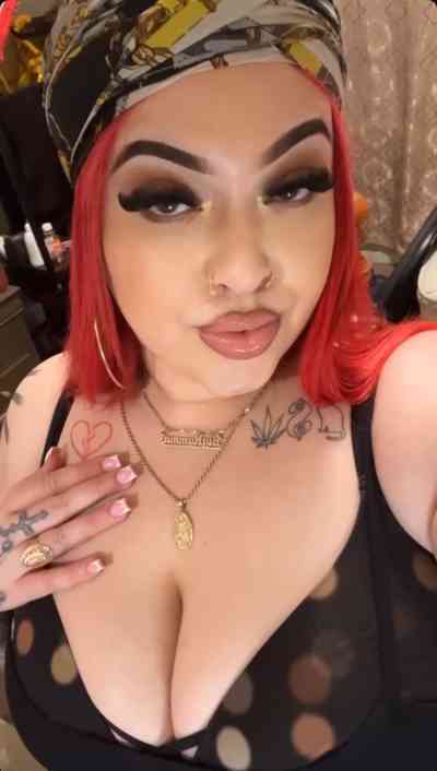 27Yrs Old Escort 5CM Tall San Francisco CA Image - 4
