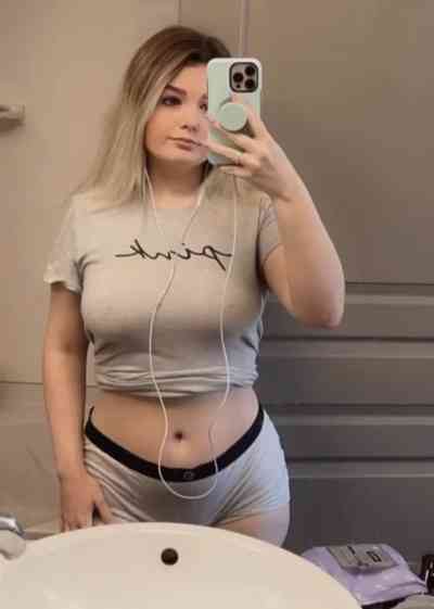 30 year old Escort in Valdosta GA I am down for hookup