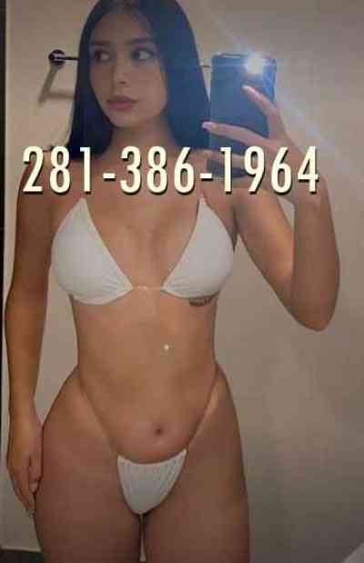 26Yrs Old Escort Orlando FL Image - 0