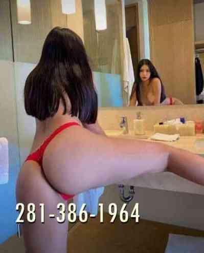 26Yrs Old Escort Orlando FL Image - 1