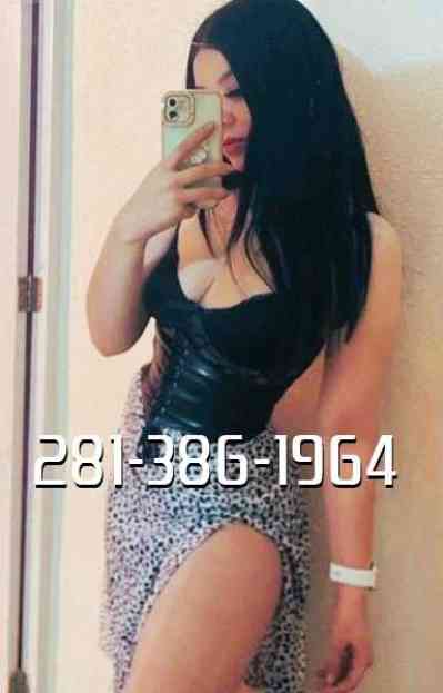 Seductive cam girl with every hole ready for your pleasure in Pensacola-Panhandle FL