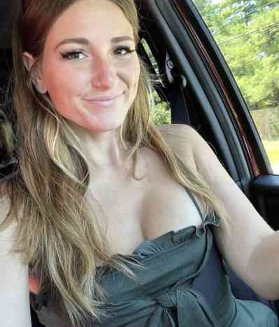 30Yrs Old Escort Walnut Creek CA Image - 1