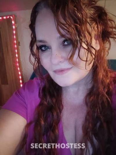 ♥..Red . Hott. Redhead in Dayton OH