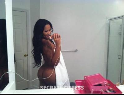 Ahjalust 27Yrs Old Escort Providence RI Image - 2