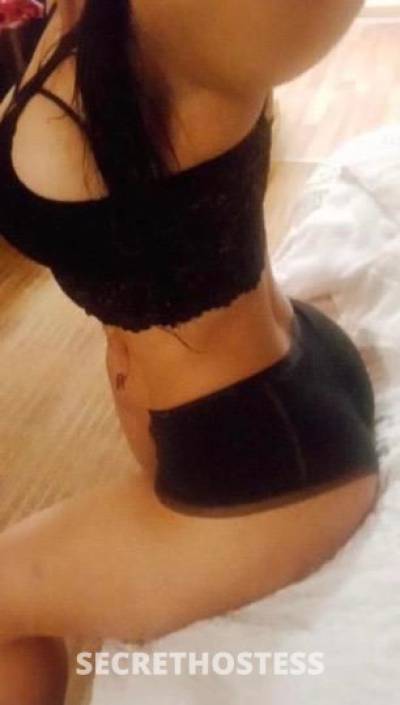 Amelia 28Yrs Old Escort Pittsburgh PA Image - 2