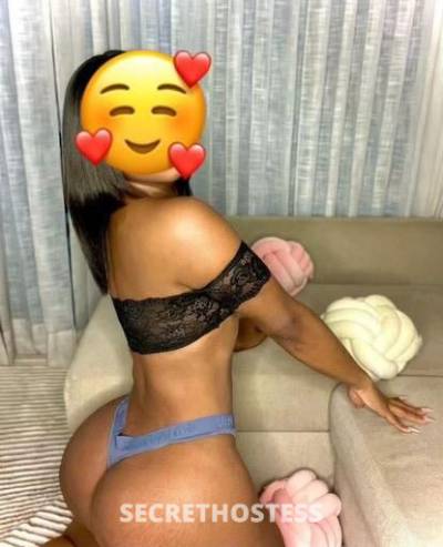 Amoramor 25Yrs Old Escort Allentown PA Image - 0