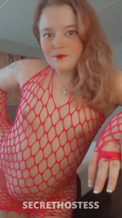 28 year old Escort in Knoxville TN let me be your after work stress relief