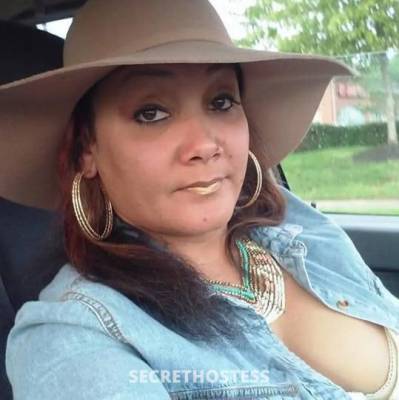 Arantxa 42Yrs Old Escort Columbus OH Image - 0