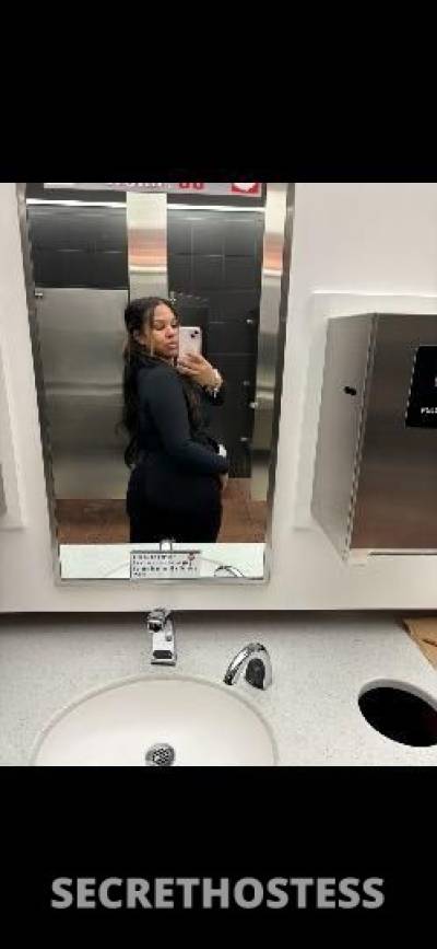 Ariana 24Yrs Old Escort Detroit MI Image - 1