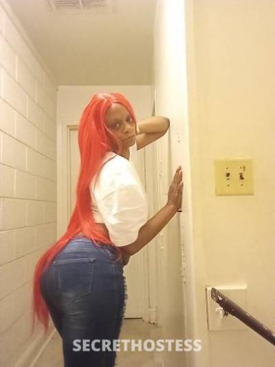 Asia 37Yrs Old Escort Raleigh-Durham NC Image - 1