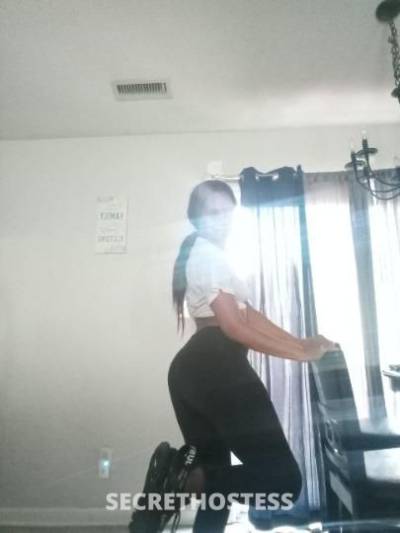 Asia 37Yrs Old Escort Raleigh-Durham NC Image - 2