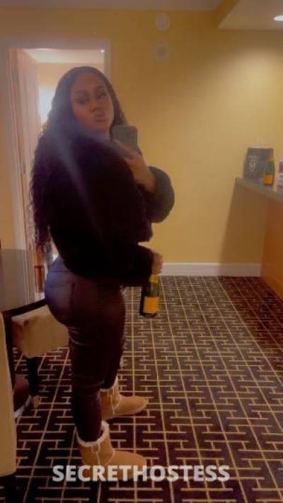 Bailey Banxxx READ ENTIRE AD PLEASE♥ OUTCALLS ONLY in Newport News VA