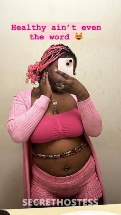 Barbie🩷 24Yrs Old Escort Fayetteville NC Image - 0