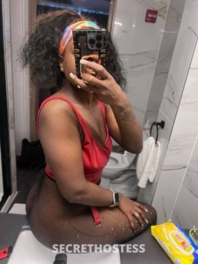Beautiful 27Yrs Old Escort 162CM Tall Bronx NY Image - 2