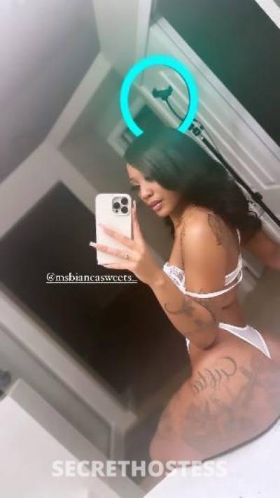 25 year old Escort in Charlotte NC 100% real! facetime verified! text to book