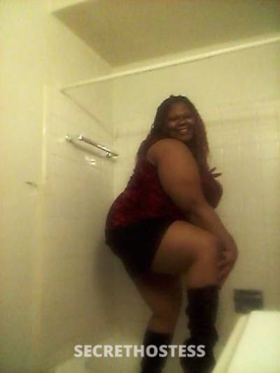 Bigjuicey 35Yrs Old Escort Ann Arbor MI Image - 2