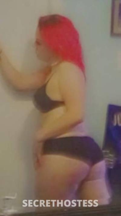 Bizza 32Yrs Old Escort Fort Worth TX Image - 1