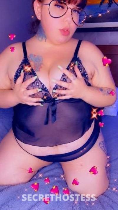 Incall special......❤.german bbw pornstar in Norfolk VA