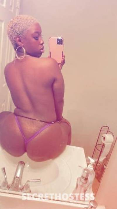 Bunnyyy 23Yrs Old Escort 147CM Tall Winston-Salem NC Image - 0