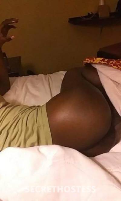 COCOBABY💦✨ 26Yrs Old Escort Beaumont TX Image - 0