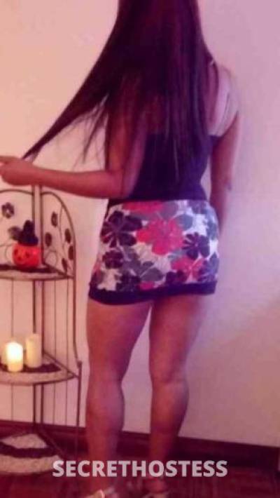 CRISTINAAA 23Yrs Old Escort Queens NY Image - 2