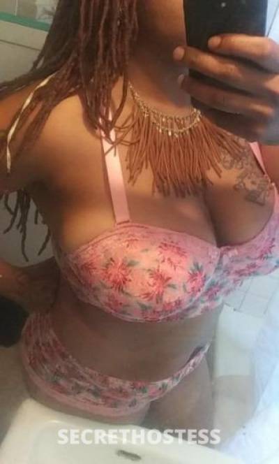 Cakez 28Yrs Old Escort Biloxi MS Image - 1