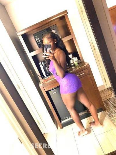 Candy 22Yrs Old Escort Pittsburgh PA Image - 1