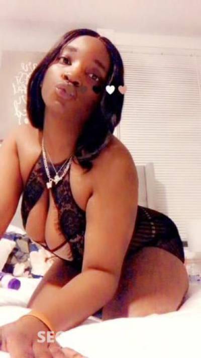 Candy&Vanity 25Yrs Old Escort Cincinnati OH Image - 2