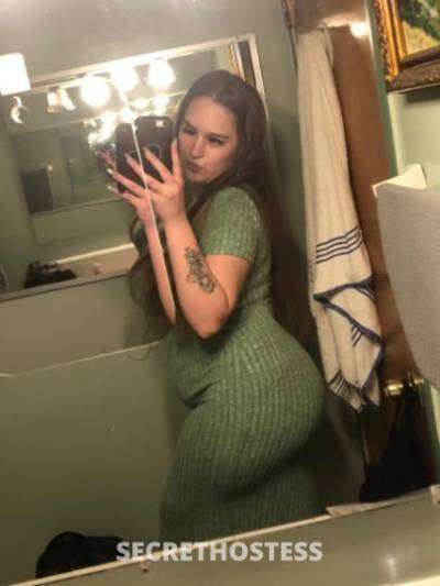 Carolina 25Yrs Old Escort Sacramento CA Image - 0