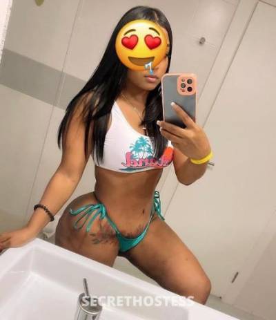 27 Year Old Dominican Escort Philadelphia PA - Image 1