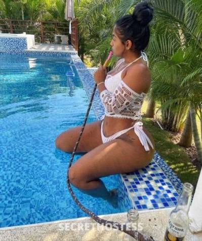 27 Year Old Dominican Escort Philadelphia PA - Image 2