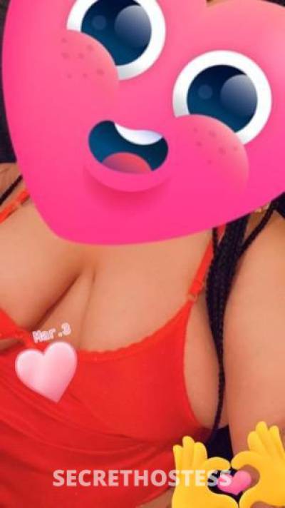 Cherries🍒 30Yrs Old Escort Central Jersey NJ Image - 2