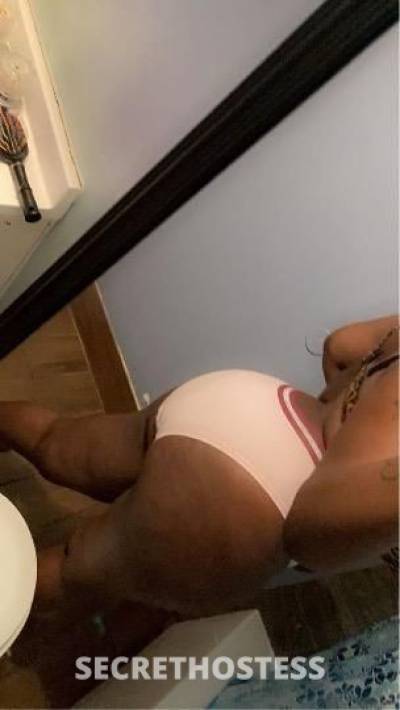 21 year old Escort in Memphis TN ready now